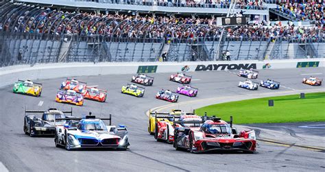 daytona rolex 24 tickets|2025 rolex 24 at daytona.